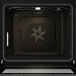 Духовка електрична Gorenje BPSA6747A08BG - мініатюра 2