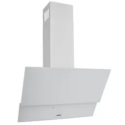 Витяжка ELEYUS Element 1000 60 BG - мініатюра 1