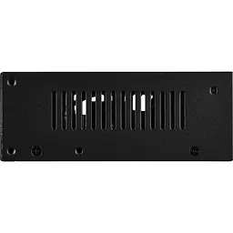 Комутатор 2E Network active 2E PowerLink SP802G 8xGE PoE+, 2xGE Uplink, 120Вт (2E-SP802G-2) - мініатюра 6