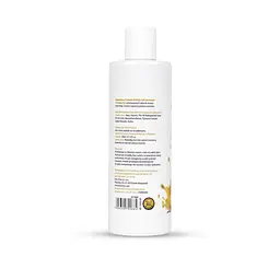 Лубрикант MyLove Aroma Series IntimMassage 2in1 Marzipan, 300 мл - мініатюра 6