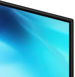 LED-телевізор Samsung UE55U8000HUXUA (7266043) - мініатюра 5