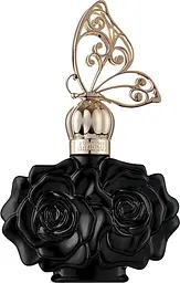 Оригінал Anna Sui La Nuit De Boheme 75 мл Парфумована вода