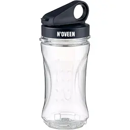 Фітнес-блендер N'oveen SB2000 Xline [165800] - мініатюра 5