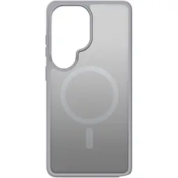 Чохол Dux Ducis Magnetic Yind для Samsung Galaxy S26 Ultra Grey [159527]