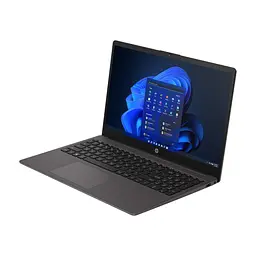Ноутбук HP 255R G10 (D4VF2ET) - миниатюра 3