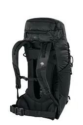 Рюкзак туристичний Ferrino Estella 30 Black (75755QCC) - мініатюра 2