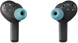 Навушники Bang & Olufsen Beoplay EX Anthracite Oxygen - мініатюра 4