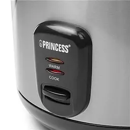 Рисоварка Princess 271950 - мініатюра 3