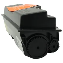 Картридж Welldo Kyocera TK-170/172, 7.2к, chip (WDTK170) - мініатюра 5