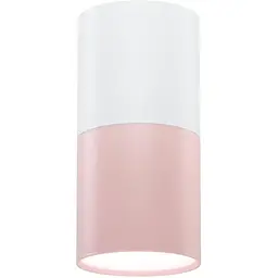 Точковий світильник Candellux 2273662 TUBA