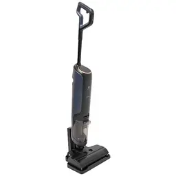 Пилосос акумуляторний Electrolux EW81U3DB - мініатюра 6