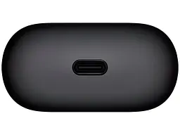 Навушники TWS Huawei FreeClip 2 Black - мініатюра 7