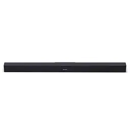 Саундбар Sharp HT-SB140MTV01 - мініатюра 8