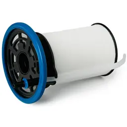 Фільтр паливний Bosch F026402212 - мініатюра 2