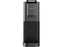 Капсульна кавоварка еспресо Cecotec Power Caps 20 (A90_EU01_120288) - мініатюра 3