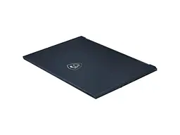 Ноутбук MSI Stealth Studio A13VE-202US (STEALTH1413202) - миниатюра 8