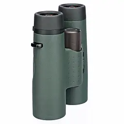 Бінокль Kowa Genesis Promanar XD 10.5x44 (10821) - мініатюра 4