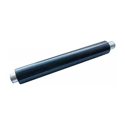 Вал тефлоновий Ricoh Aficio1060/1075 AE011069-VE AHK (3205226)