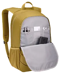 Рюкзак Jaunt 23L WMBP-215 Dim Gold Case logic sum0027869 - мініатюра 8