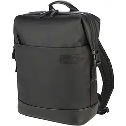 Рюкзак Tucano Modo Premium 13/14` Black (BMDOKSP-BK) [131836]