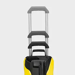 Мiнiмийка Karcher K 7 Premium Smart Control (1.317-243.0) - мініатюра 10
