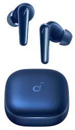 Навушники SoundСore Liberty 5 Blue Anker teh0021168 - мініатюра 3