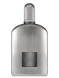 Оригінал Tom Ford Grey Vetiver 50 мл Parfum