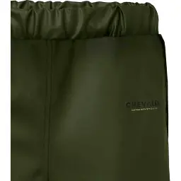 Штани Chevalier Stratus Rain 2XL Green - мініатюра 2