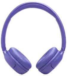 Навушники TUNE 530BT Lavender (JBLT530BTLAVEU) JBL teh0021117