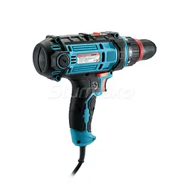 Електричний дриль-шуруповерт Sturmax IDM2155DFR - мініатюра 2