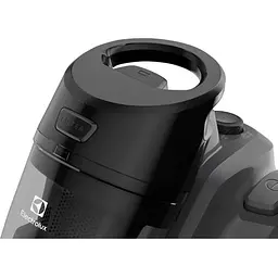 Пилосос Electrolux EC41-4T - мініатюра 4