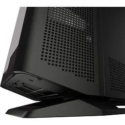 Корпус Cougar FV270 RGB Black (3858M60.0005) [146569] - мініатюра 11