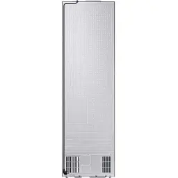 Холодильник Samsung RB38C676ES9 з морозильною камерою - мініатюра 5
