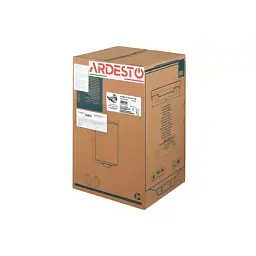 Бойлер ARDESTO NEU NTS 80 V 1.5K EU2 - мініатюра 8