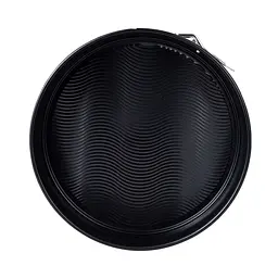Форма для запікання MasterPro Foodies collection, 24 см (BGMP-7343) - мініатюра 6