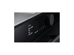 Духова шафа Samsung NQ50T8539BK - мініатюра 4