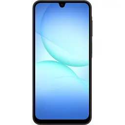 Смартфон Samsung Galaxy A17 5G 4/128GB Black (SM-A176BZKA) [171936] - мініатюра 3