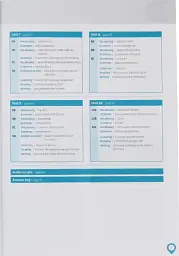 Roadmap B2. Workbook - мініатюра 4