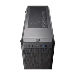 Корпус для ПК Cougar MX330-G - мініатюра 6
