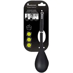 Ложка кулiнарна MasterPro Foodies collection 36 см (BGMP-4587) - мініатюра 2