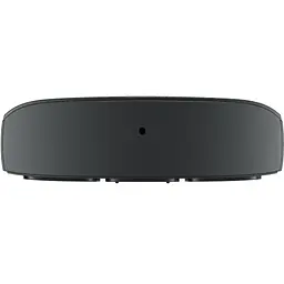 Мобільний телефон Nokia 150 2023 Black - мініатюра 7