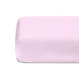 Дитяча постільна білизна Cosas MAGIC FAIRY CS2 110х140см (MagicFairy_106LilacHaze_140) - мініатюра 8