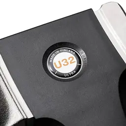 Сокира-колун Fiskars Ultra XU32 (1082131) - мініатюра 9