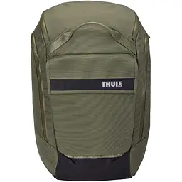 Рюкзак Thule Paramount Hybrid Pannier 26L Soft Green (3205092) [107584] - мініатюра 1