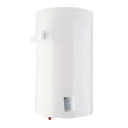 Бойлер TIKI GBF 50V9 (700146) - мініатюра 2