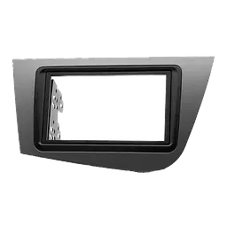 Перехідна рамка Seat Leon Carav 11-609