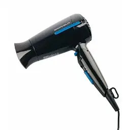 Фен Grunhelm GHD-532