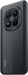Смартфон Xiaomi POCO M8 PRO 5G 12/512GB Black - мініатюра 7