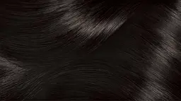 Уцінка. Фарба для волосся L’Oréal Paris Excellence Creme, тон 2.00 (темно-коричневий), 176 мл (A9948300) - мініатюра 2