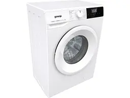 Пральна машина Gorenje WNHPI62SCSIRV - мініатюра 3